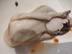-濠轩阁特色生蚝火锅总店