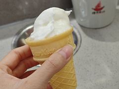 -大橘元自助回转火锅(天河新天地店)