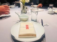 -屋里厢上海菜馆