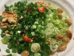 -香坝坝鲜鱼火锅(春熙路店)