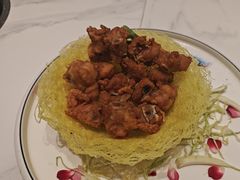 -国惠大酒楼(宝龙店)