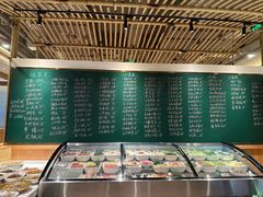 -金锅小厨(乐活街店)