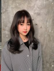 点击看大图 -AYO SALON