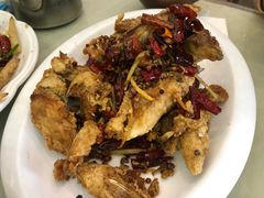 -旅宁大酒店
