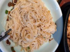 -上屿水产(鼓浪屿一店)