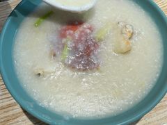 -滋味满屋美食坊(上海街店)