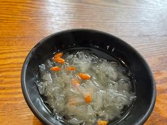 -三天打鱼(奥体店)