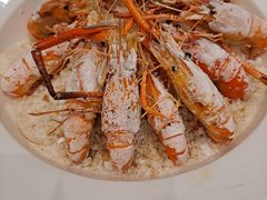 -新兴家喻酒家·羊城名宴(昌岗店)