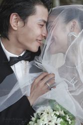 -天长地久婚纱摄影