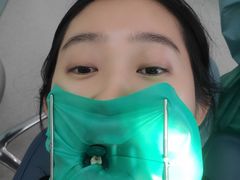 -德标艾诺口腔(敦化路店)
