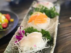 -蟹后Crabber(水悦城店)