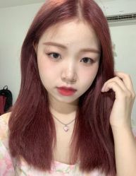 -HG美发设计沙龙