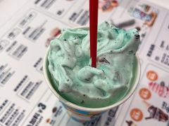 -DQ·蛋糕·冰淇淋(五棵松万达店)