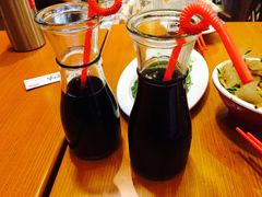 -清和传家饺子(龙泉道物美店)