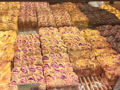 -丁香西饼屋(桂林路店)