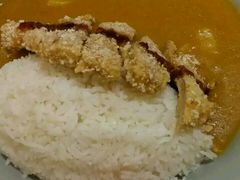 -Lia Cafe Bar Restaurant松山咖啡屋