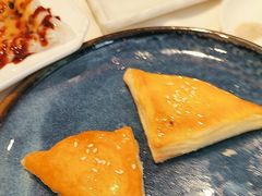 -侨美食家·40年地道粤菜(珠江新城店)