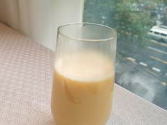 -上味·小海小鲜(中联店)