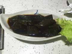 -丰茂烤串(建设街店)