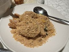 -珍宝海鲜JUMBO Seafood(尚嘉店)