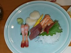 -天正河鲀·河豚亭(大连店)