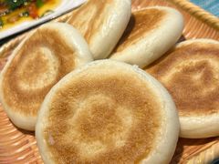 -自游人·美食一楼·地道徽菜(三十年名店)