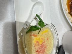 -衡山汇·高级粤菜(霄云路店)