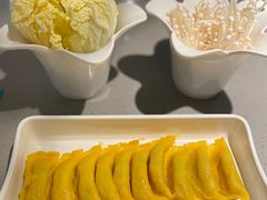 -半天妖烤鱼(三里屯3.3店)