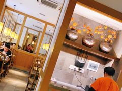 -首秀·四川料理(星耀101店)