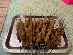 -建国烧烤(建乐路店)