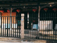 -中国昆曲博物馆