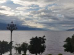 -野菌皇海景野生菌火锅(滨海大道店)