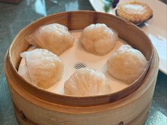 金悦虾饺皇-金悦轩海鲜酒家(拱北店)