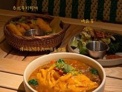 -石家庄万象城