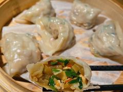 -荣小馆(杭州大厦店)