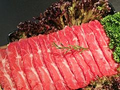 -季季山·云南野生菌火锅(上海首店)