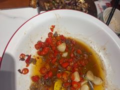-辣可可·小炒黄牛肉(望京凯德MALL店)