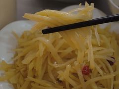 -素勤饮食店(城头巷店)