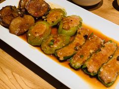-大鸽饭(岗顶店)