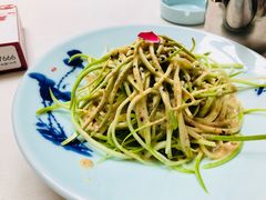-竹雨堂创意中国菜(裕华店)