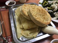 -教师之家赵家羊汤馆(东青龙街店)