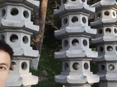 -真地道京味府·鲜橙烤鸭·北京菜(朝外大街东大桥店)