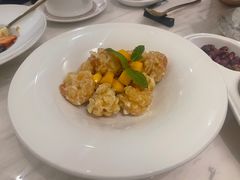-闻见中国海南菜(K11店)