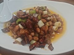 -永乐饭店