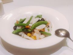 -张福记(陇海中路店)