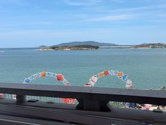 -北港方记海鲜楼·海景餐厅
