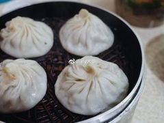 -笑云开汤包店(网巾市店)