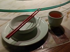 -苏乡兰亭·新派淮扬菜(吾悦广场店)