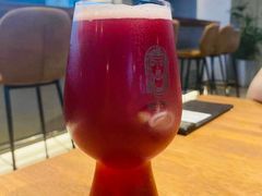 -West10 西拾·西餐厅·创意菜(未来科技城店)