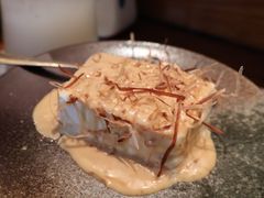 -戏作寿司(观音桥店)